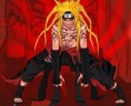 /album/galerie-de-photos/akatsuki-jpg/