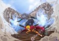 /album/galerie-de-photos/raiton-rasengan-shuriken-de-sasuke-et-naruto-jpg/