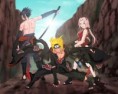 /album/galerie-de-photos/naruto-shippuuden-sasuke-sakura-naruto-jpg/