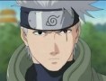 /album/galerie-de-photos/kakashi-jpg/